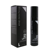Diego Dalla Palma Milano Oh My Lift! Anti Age Smoothing Serum  40ml/1.4oz