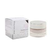 Diego Dalla Palma Milano Petal Glow Age Multi Radiance Replumping Cream  50ml/1.7oz