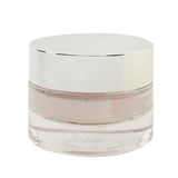 Diego Dalla Palma Milano Petal Glow Age Multi Radiance Replumping Cream  50ml/1.7oz