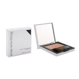 Diego Dalla Palma Milano Powder Blush - # 04 (Satin Peach)  5g/0.2oz