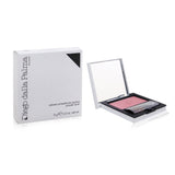 Diego Dalla Palma Milano Powder Blush - # 09 (Satin Pink)  5g/0.2oz