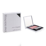 Diego Dalla Palma Milano Powder Blush - # 11 (Matte Pastel Pink)  5g/0.2oz