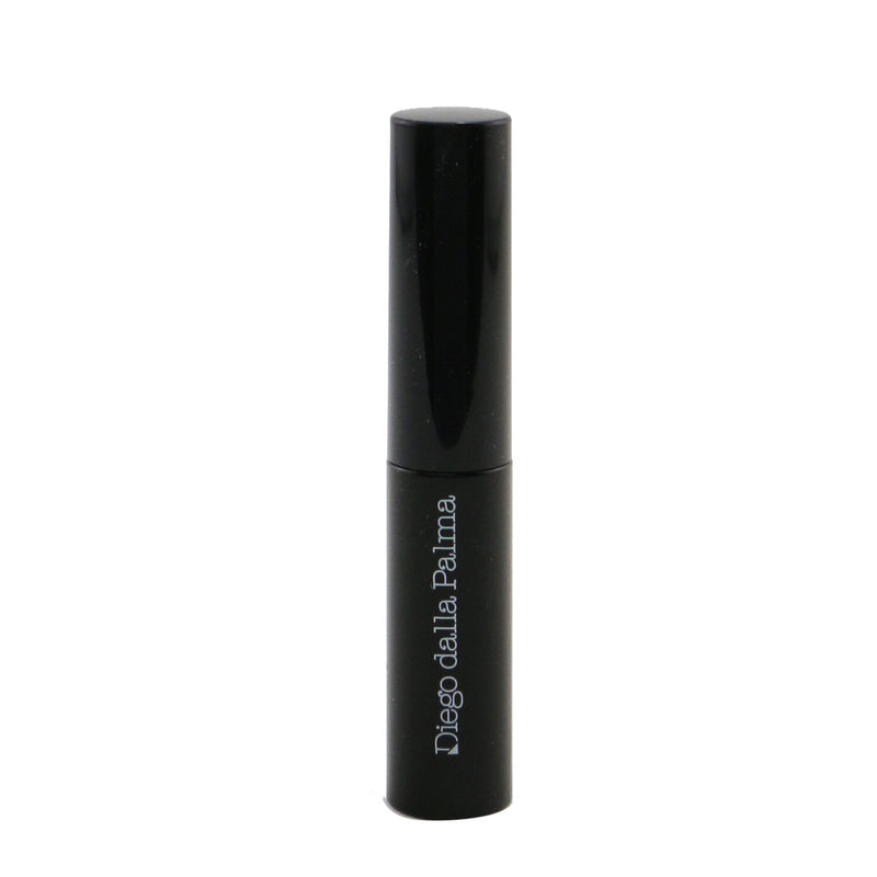 Diego Dalla Palma Milano Makeupstudio Eye Primer - # 110  3ml/0.1oz