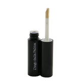 Diego Dalla Palma Milano Makeupstudio Eye Primer - # 110  3ml/0.1oz