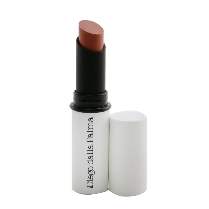 Diego Dalla Palma Milano Semitransparent Shiny Lipstick - # 146 (Nude) 