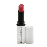 Diego Dalla Palma Milano Semitransparent Shiny Lipstick - # 145 (Rose) 