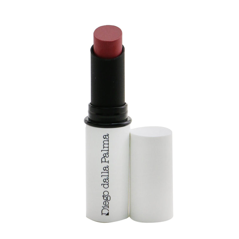 Diego Dalla Palma Milano Semitransparent Shiny Lipstick - # 147 (Antique Rose) 