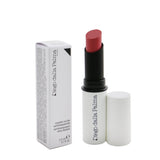 Diego Dalla Palma Milano Semitransparent Shiny Lipstick - # 144 (Salmon Rose) 