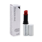 Diego Dalla Palma Milano Semitransparent Shiny Lipstick - # 141 (Cherry Red) 