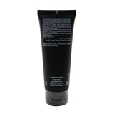 Diego Dalla Palma Milano Black Secret Purifying Scrub To Mask  75ml/2.5oz