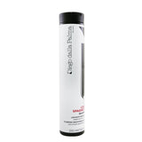 Diego Dalla Palma Milano Lisciospaghetto Plumping Smoothing Shampoo (For All Hair Types) 