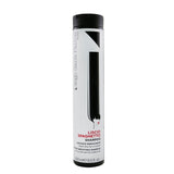 Diego Dalla Palma Milano Lisciospaghetto Plumping Smoothing Shampoo (For All Hair Types) 