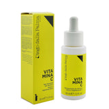 Diego Dalla Palma Milano Vitamina C Brightening Serum  30ml/1oz