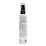 Diego Dalla Palma Milano Lisciospaghetto Plumping Booster Serum (For All Hair Types) 