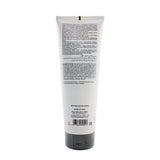 Diego Dalla Palma Milano The Body Dreamer Multi Active 10 In 1 Oil Cream 