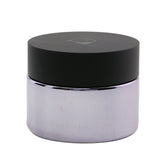 Diego Dalla Palma Milano Time Control Absolute Anti Age Cream  50ml/1.7oz
