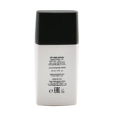 Diego Dalla Palma Milano UV Daily Primer Make Up Base SPF 50 - 101 