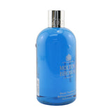 Molton Brown Blissful Templetree Bath & Shower Gel 