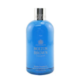 Molton Brown Blissful Templetree Bath & Shower Gel 