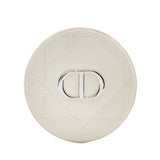 Christian Dior Dior Forever Natural Bronze Powder Bronzer - # 02 Light Bronze 