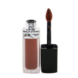 Christian Dior Rouge Dior Forever Matte Liquid Lipstick - # 760 Forever Glam  6ml/0.2oz