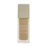 Christian Dior Dior Forever Natural Nude 24H Wear Foundation - # 1N Neutral 