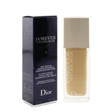 Christian Dior Dior Forever Natural Nude 24H Wear Foundation - # 2N Neutral 