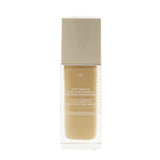 Christian Dior Dior Forever Natural Nude 24H Wear Foundation - # 2N Neutral 