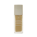 Christian Dior Dior Forever Natural Nude 24H Wear Foundation - # 2W Warm 