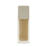 Christian Dior Dior Forever Natural Nude 24H Wear Foundation - # 2W Warm 