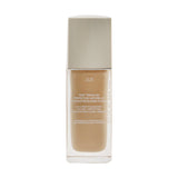Christian Dior Dior Forever Natural Nude 24H Wear Foundation - # 3CR Cool Rosy 