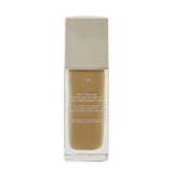 Christian Dior Dior Forever Natural Nude 24H Wear Foundation - # 3N Neutral 