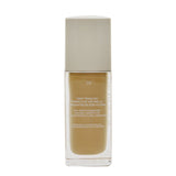 Christian Dior Dior Forever Natural Nude 24H Wear Foundation - # 3W Warm  30ml/1oz