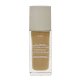 Christian Dior Dior Forever Natural Nude 24H Wear Foundation - # 3.5N Neutral  30ml/1oz