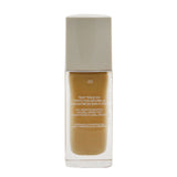 Christian Dior Dior Forever Natural Nude 24H Wear Foundation - # 4N Neutral 