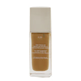 Christian Dior Dior Forever Natural Nude 24H Wear Foundation - # 4.5N Neutral  30ml/1oz