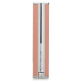 Givenchy Rose Perfecto Beautifying Lip Balm - # 117 Chilling Brown (Warm Brown)  2.8g/0.09oz
