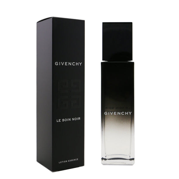 Givenchy Le Soin Noir Lotion Essence  150ml/5oz