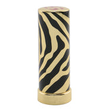 Sisley Le Phyto Rouge Long Lasting Hydration Lipstick - # 15 Beige Manhattan  3.4g/0.11oz