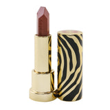 Sisley Le Phyto Rouge Long Lasting Hydration Lipstick - # 43 Rouge Capri  3.4g/0.11oz