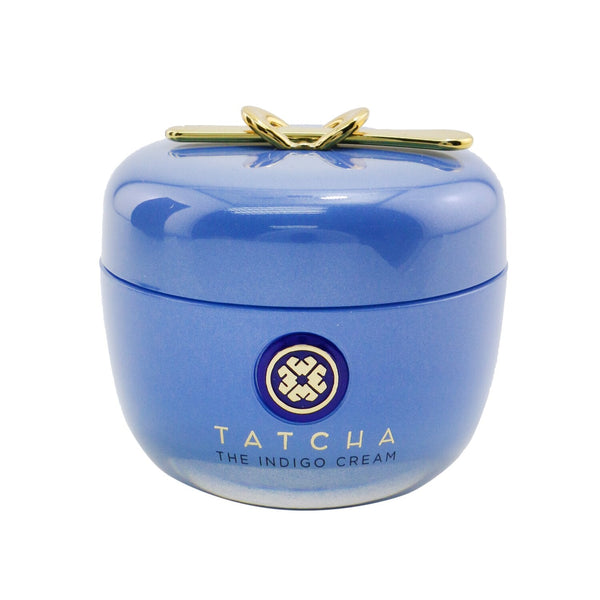 Tatcha The Indigo Cream - For Sensitive Skin 