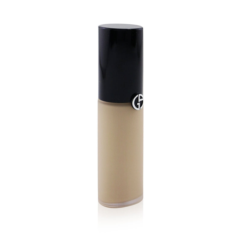 Giorgio Armani Luminous Silk Concealer - #2 (Box Slightly Damaged)  12ml/0.4oz