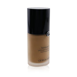 Giorgio Armani Luminous Silk Foundation - # 7 Tan (Box Slightly Damaged) 