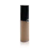 Giorgio Armani Luminous Silk Concealer - #5 (Box Slightly Damaged) 