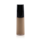 Giorgio Armani Luminous Silk Concealer - #5 (Box Slightly Damaged) 