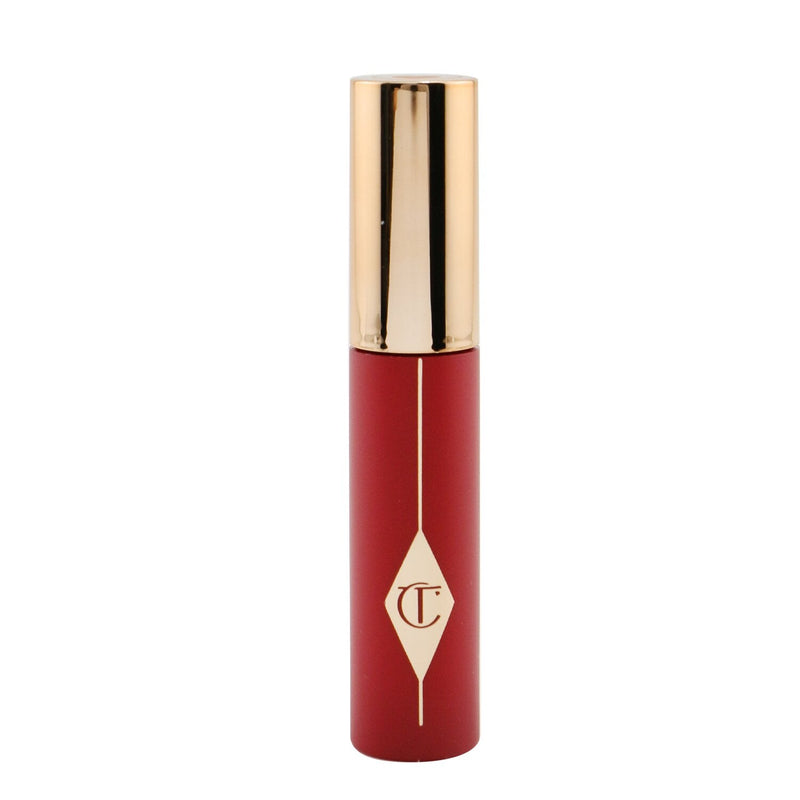 Charlotte Tilbury Tinted Love Lip & Cheek Tint (Look Of Love Collection) - # Love Chain  10ml/0.33oz