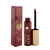 Charlotte Tilbury Tinted Love Lip & Cheek Tint (Look Of Love Collection) - # Tripping On Love  10ml/0.33oz