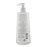 Vichy Purete Thermale Mineral Micellar Water - For Sensitive Skin 674928  400ml/13.5oz