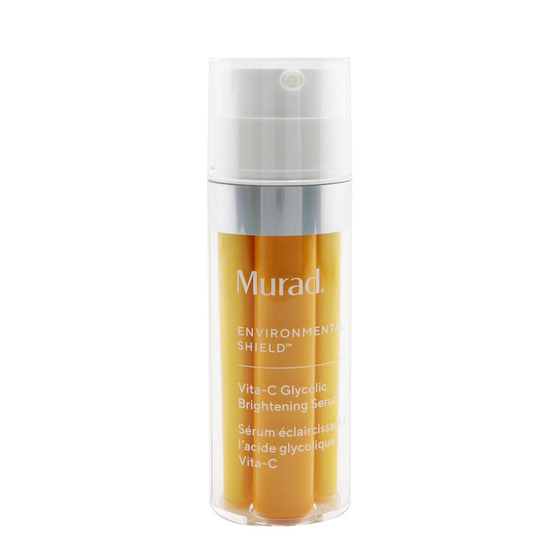 Murad Vita-C Glycolic Brightening Serum 