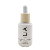 ILIA Super Serum Skin Tint SPF 40 - # ST10 Porto Ferro (Medium With Warm Undertones)  30ml/1oz